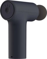 Xiaomi Massage Gun Mini Masszázspisztoly - Kék