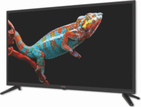 DYON 32" Enter 32 Pro-X2 HD Ready TV