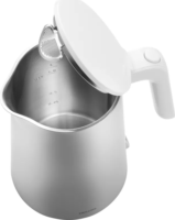 Zwilling Enfinigy 1L Vízforraló - Inox