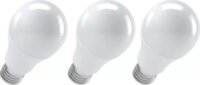 Emos LED A60 izzó 13,2W 1521lm 2700K E27 - Meleg fehér (3db)