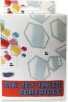 ECO (HP C2P26AE 935XL) Tintapatron Sárga