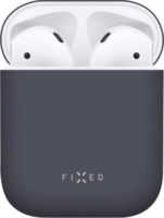 Fixed Apple Airpods tok - Sötétkék
