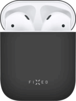 Fixed Apple Airpods tok - Fekete