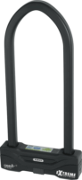 Abus Granit Extreme 59/180HB310 Kerékpár U lakat
