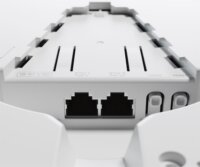 MikroTik RBcAPGi-5acD2nD-XL Access point