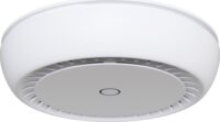 MikroTik RBcAPGi-5acD2nD-XL Access point