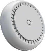 MikroTik RBcAPGi-5acD2nD-XL Access point
