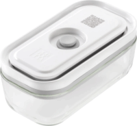 Zwilling Fresh & Save S/M Vákuumos kezdőkészlet (7 db)