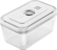 Zwilling Fresh & Save S/M Vákuumos kezdőkészlet (7 db)