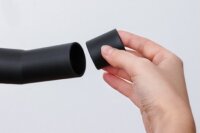 Swirl 208050 Résszívó fej