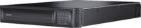 APC Smart-UPS X 3000VA Rack/Tower LCD 200-240V