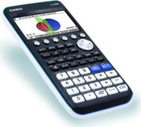 Casio FX-CG50 Grafikus számológép