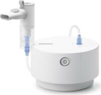 Omron C28P Kompresszoros inhalátor