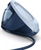 Philips PerfectCare 7000 Series PSG7030/20 Gőzállomás