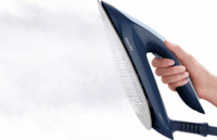 Philips PerfectCare 7000 Series PSG7030/20 Gőzállomás