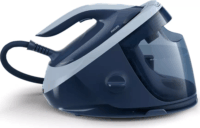 Philips PerfectCare 7000 Series PSG7030/20 Gőzállomás