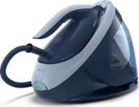 Philips PerfectCare 7000 Series PSG7030/20 Gőzállomás