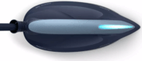 Philips PerfectCare 7000 Series PSG7030/20 Gőzállomás