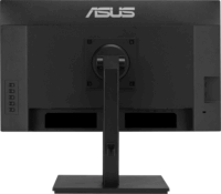 Asus 27" VA27ECPSN Monitor