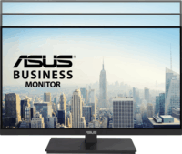 Asus 27" VA27ECPSN Monitor