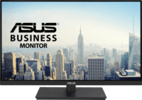 Asus 27" VA27ECPSN Monitor