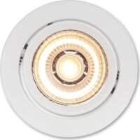 Innr RSL 115 Mennyezeti süllyesztett LED Spot lámpa - Fehér