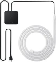 Xiaomi Smart Lightstrip Pro Beltéri Dekor LED szalag 2m - RGB