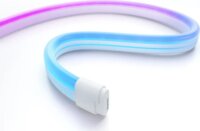 Xiaomi Smart Lightstrip Pro Beltéri Dekor LED szalag 2m - RGB