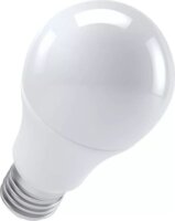 Emos LED A67 izzó 17,6W 1900lm 2700K E27 - Meleg fehér