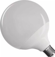 Emos LED izzó 15,3W 1521lm 2700K E27 - Meleg fehér