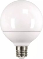 Emos LED izzó 11,1W 1060lm 2700K E27 - Meleg fehér