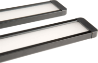 Nanlite Mira 26B LED Stúdió lámpa