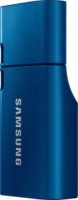Samsung 256GB MUF-256DA/APC USB Type-C Pendrive - Kék