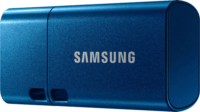 Samsung 256GB MUF-256DA/APC USB Type-C Pendrive - Kék