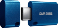 Samsung 256GB MUF-256DA/APC USB Type-C Pendrive - Kék