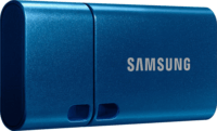 Samsung 128GB MUF-128DA/APC USB Type-C Pendrive - Kék