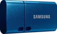 Samsung 64GB MUF-64DA/APC USB Type-C Pendrive - Kék