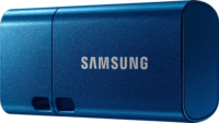 Samsung 64GB MUF-64DA/APC USB Type-C Pendrive - Kék