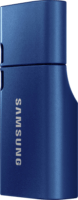 Samsung 64GB MUF-64DA/APC USB Type-C Pendrive - Kék