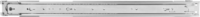 SilverStone RMS08-20 Rack csúszósín-készlet 1U
