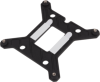 SilverStone NT09-1700 CPU Hűtő