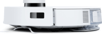 Ecovacs Deebot T10 Robotporszívó - Fehér