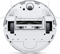 Ecovacs Deebot T10 Robotporszívó - Fehér