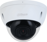 DAHUA IPC-HDBW2241E-S IP Dome kamera