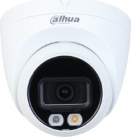 DAHUA IPC-HDW2249T-S-IL IP Turret kamera