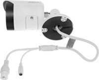 Dahua IPC-HFW2241S-S-0280B IP Bullet Kamera