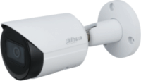 Dahua IPC-HFW2241S-S-0280B IP Bullet Kamera