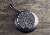 Ballarini Avola 20cm Univerzális serpenyő