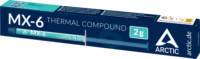 Arctic MX-6 Hővezető paszta (2g)