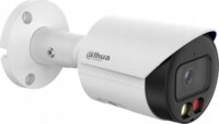 Dahua IPC-HFW2249S-S-IL IP Bullet Kamera